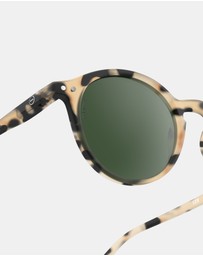 IZIPIZI - Sun Collection D Polarised