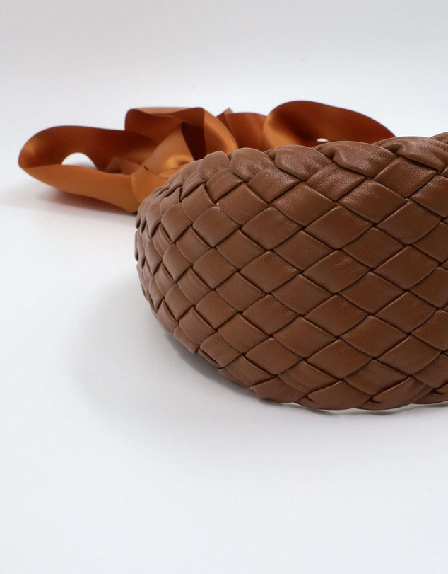 FORD MILLINERY - Santorini Headpiece