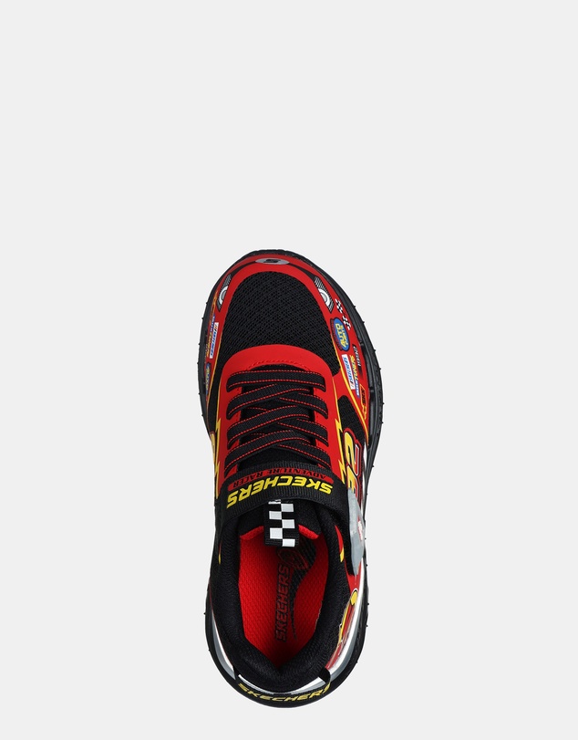 Skechers - Skech Tracks Youth