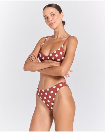 Sienna