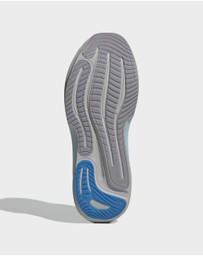 adidas Performance - SUPERNOVA RISE 3 RUNNING SHOES Unisex