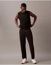 Calvin Klein - Soft Stretch Sport Joggers