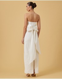 CHANCERY - Ashley Dress