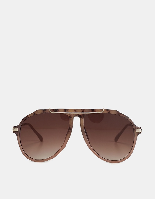 ALDO - Scaarlett Sunglasses