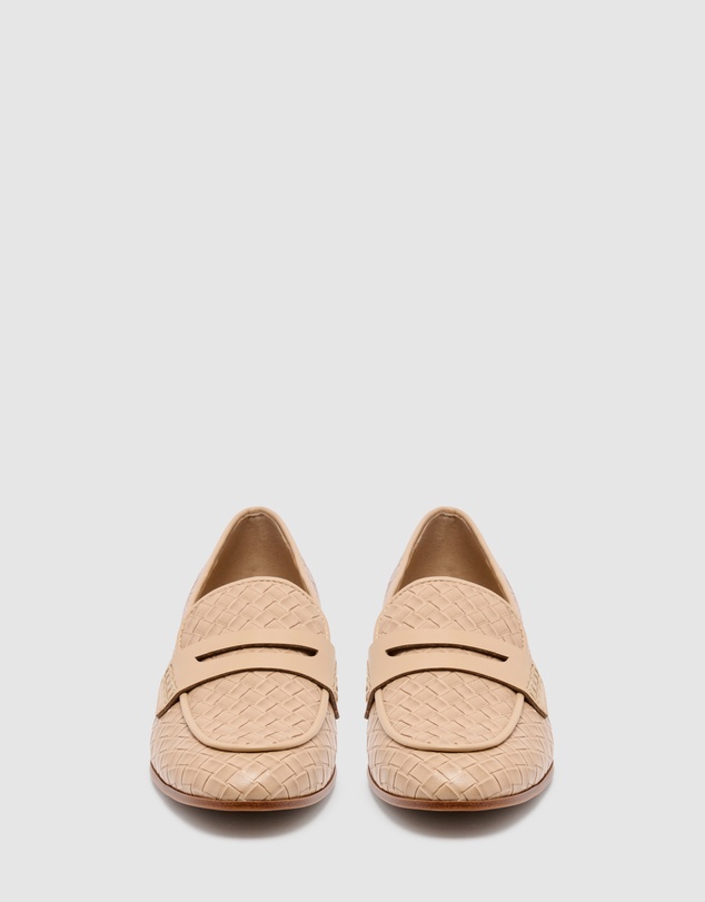 Nine West - Manner