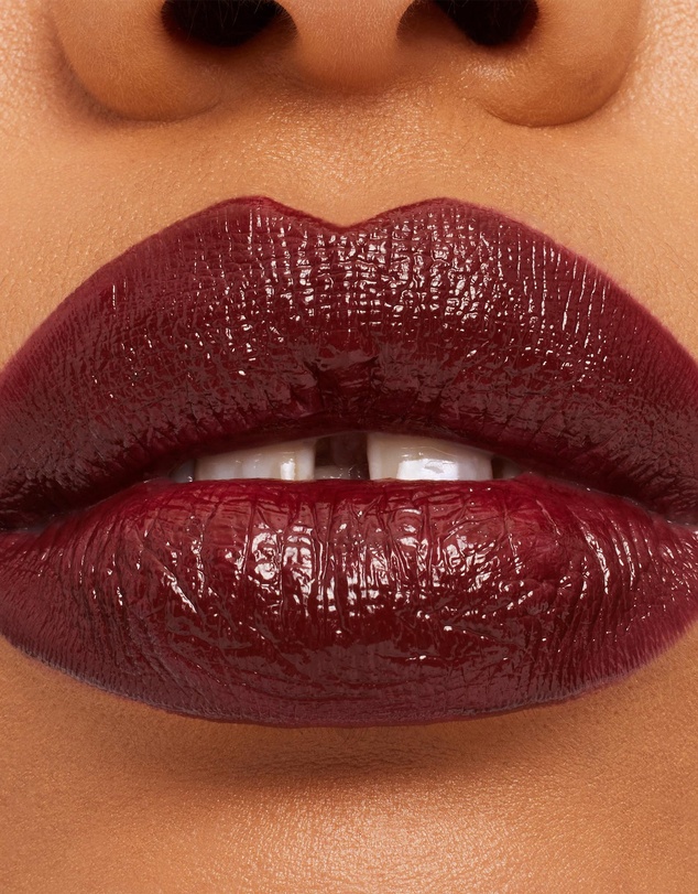 MAC - MACXIMAL Sleek Satin Lipstick Guessing Game