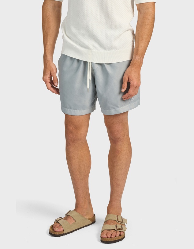 Academy Brand - Teamster Boardy