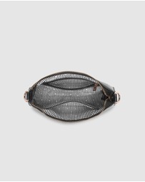 Louenhide - Jacqueline Shoulder Bag