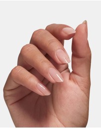 O.P.I - OPI Nail Envy Original