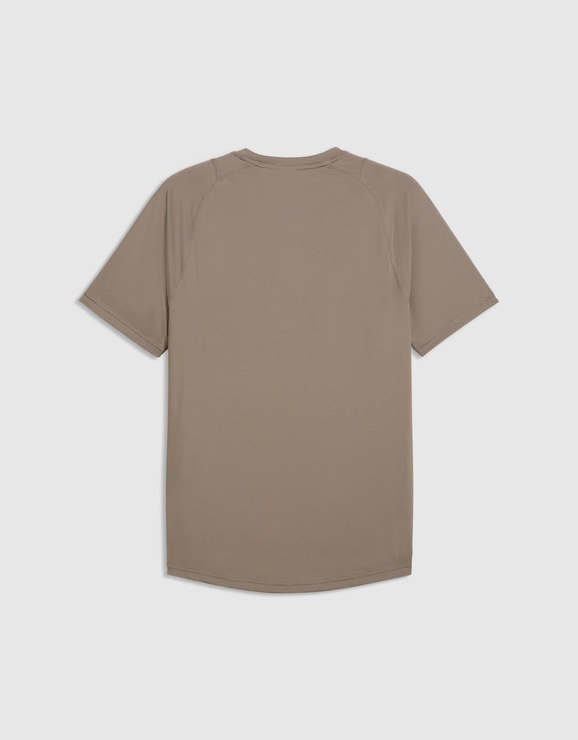 Puma - PWRMODE Training Tee - Men