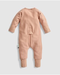 ergoPouch - Layers Long Sleeve 1.0 TOG