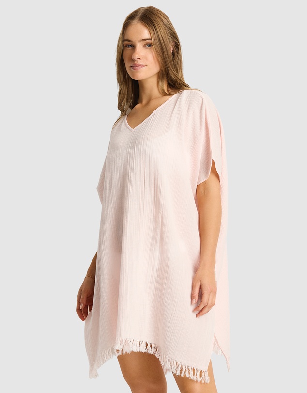 Sea Level Australia - Salt Kaftan