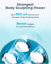 FOREO - BEAR™ 2 Body