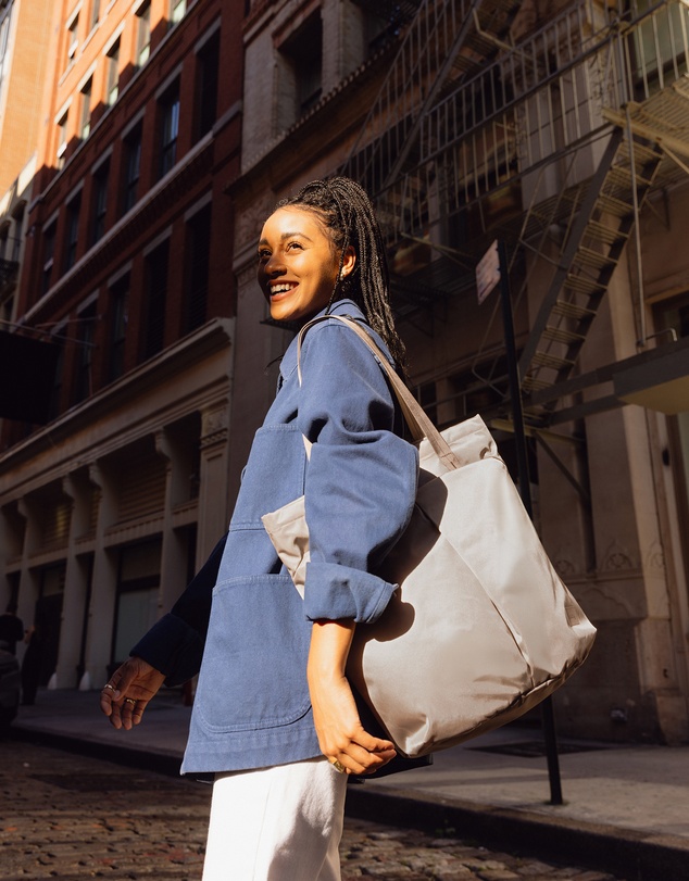 Bellroy - Laneway Totepack