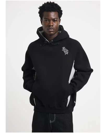 Spencer Project - Tachini Hooded Jacket
