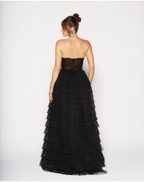 Tania Olsen Designs - Derya Formal Dress