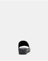 Hush Puppies - Coco
