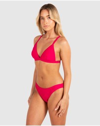 UNIT - UNIT Coasting Ladies Bikini Set