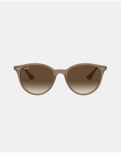 Ray-Ban - RB4305