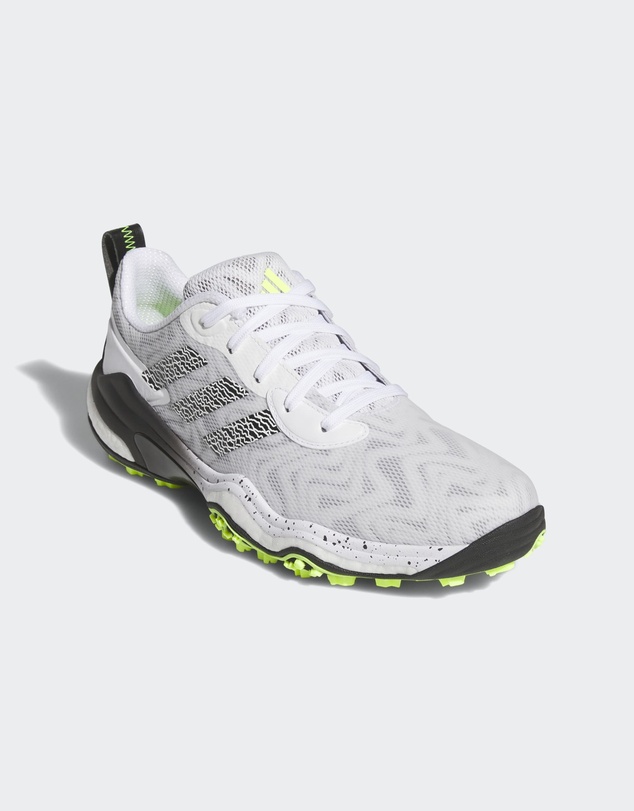 adidas Performance - Codechaos 25 Spikeless Golf Shoes Unisex