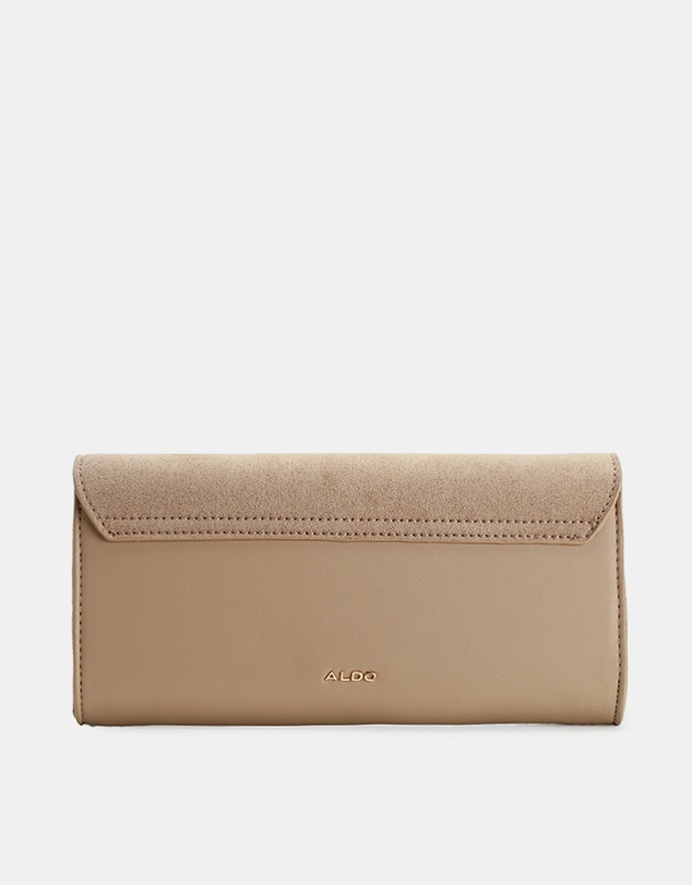 ALDO - Aliceia Sling Bag