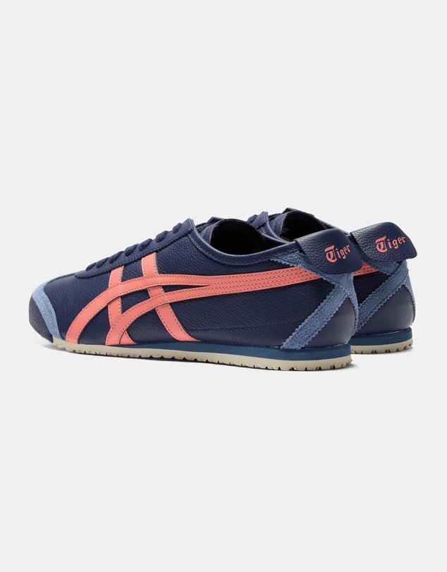 Onitsuka Tiger - Mexico 66 - Unisex