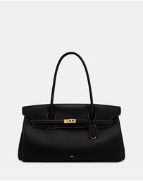 JW PEI - Yara Large Shoulder Bag