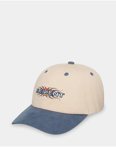 Element - Mens Inner Sounds Cap