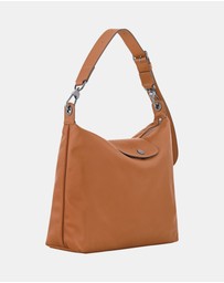 Longchamp - Le Pliage Xtra Shoulder Bag