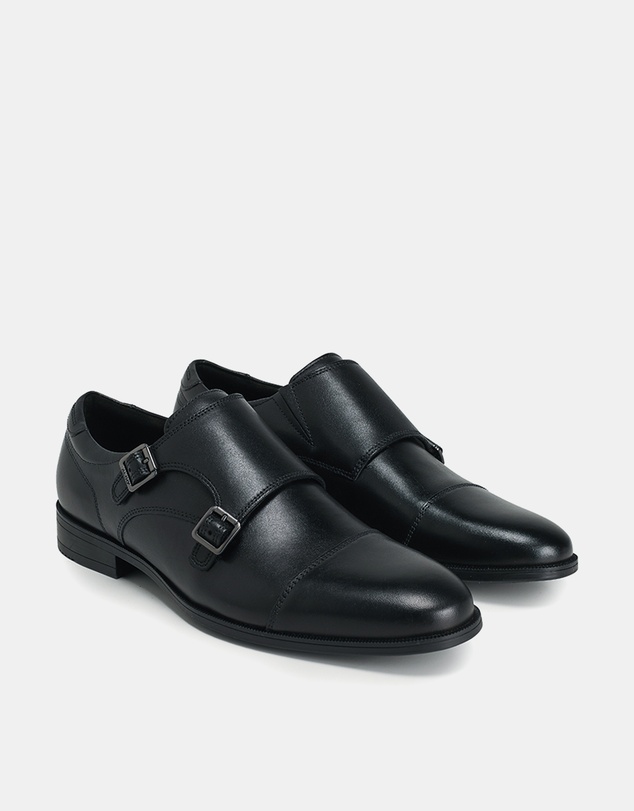 ALDO - Holtlanflex-In Dress Shoes