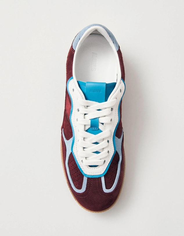 Alohas - TB 490 Rife Sneakers