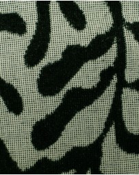 Bambury - Nori Tote Bag