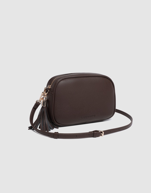 Louenhide - Jacinta Gia Crossbody Bag