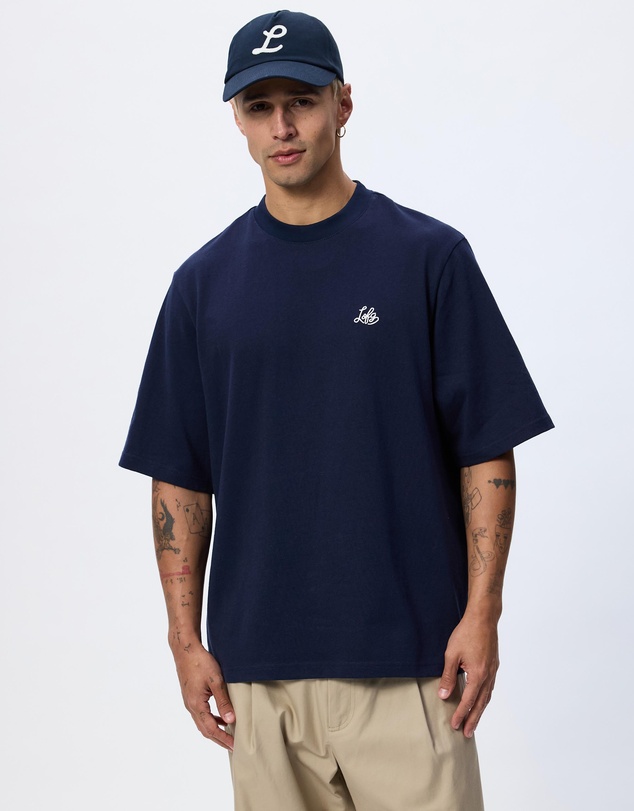 Left of Field Golf - Coastal Classic Golf Tee