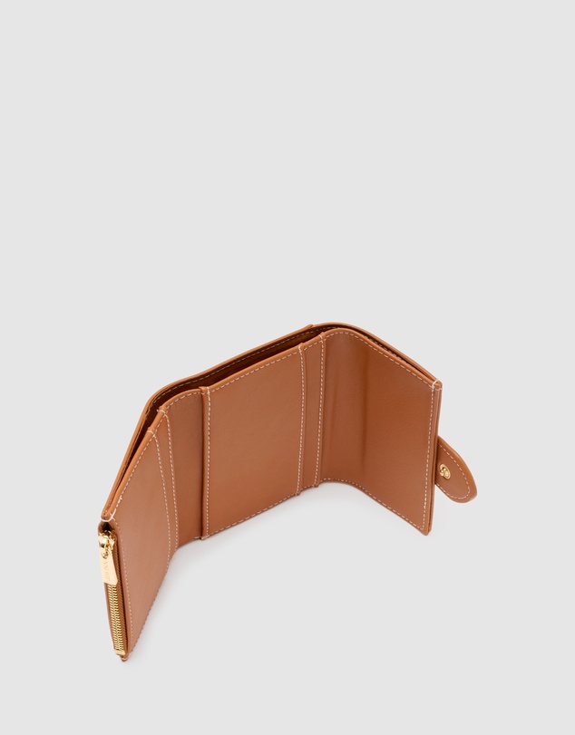Nine West - Berkley Wallet