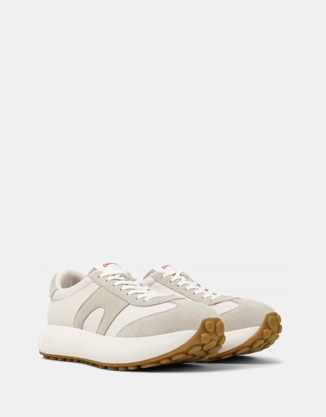 Camper - Trainers Pelotas Athens
