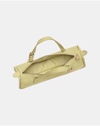 Longchamp - Looong Shoulder Bag