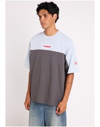 Spencer Project - Supreme T-Shirt