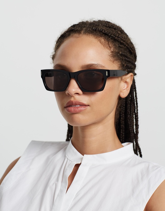 Saint Laurent - SL402