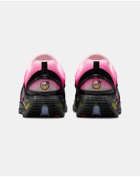 Nike - Air Max DN Premium - Women's