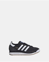 adidas Originals - SL72 Rs Grade School