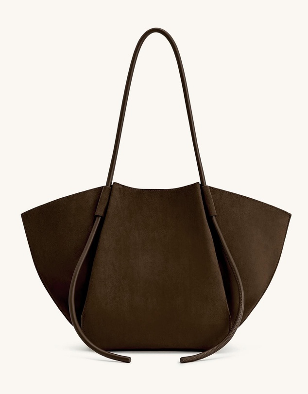JW PEI - Nala Large Wide Tote Bag
