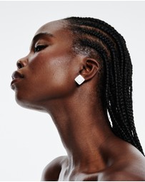 Sunday Stephens - Aspen Earrings