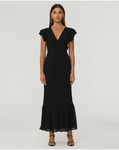Tussah - Gia Dress
