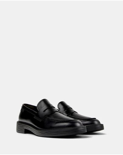 Camper - Loafers Dean