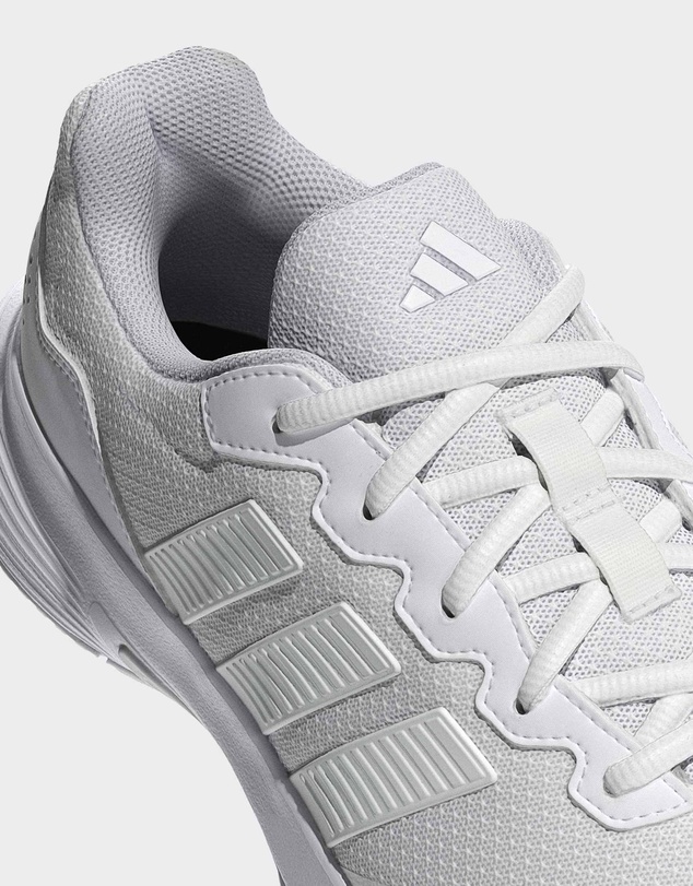 adidas Performance - GAMECOURT 2 TENNIS SHOES Unisex