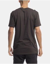 Stock & Co. - Chelsea Tee