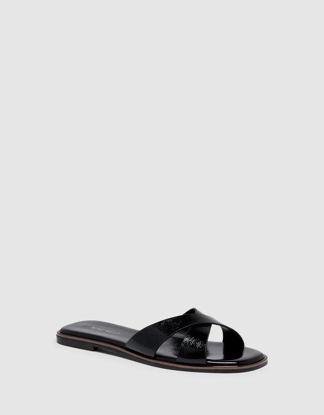 Nine West - Eden