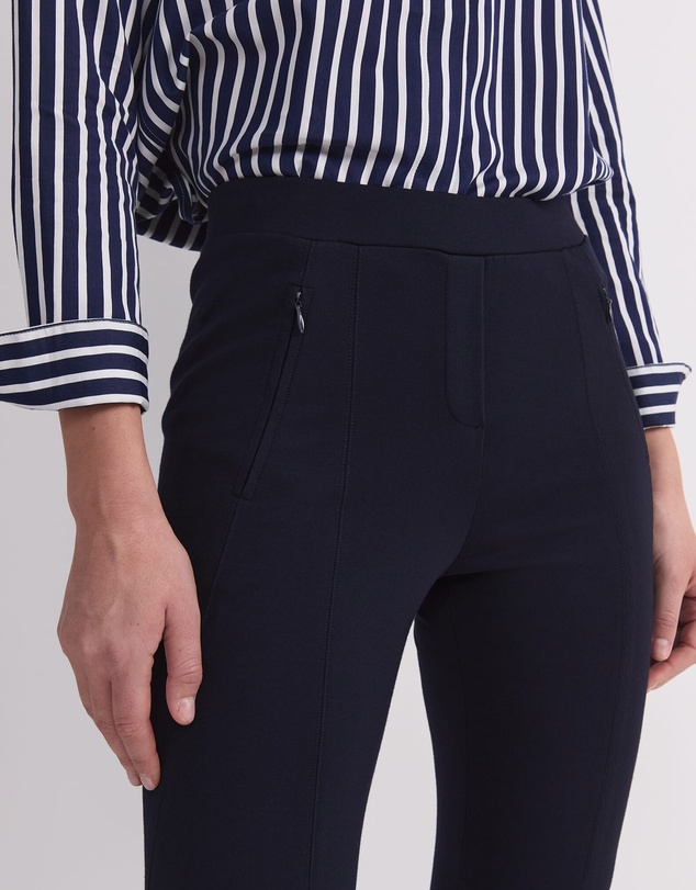 Sportscraft - Esme Ponte Pant