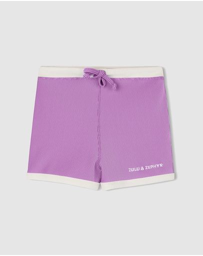 Lilac